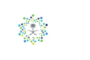 2030logo